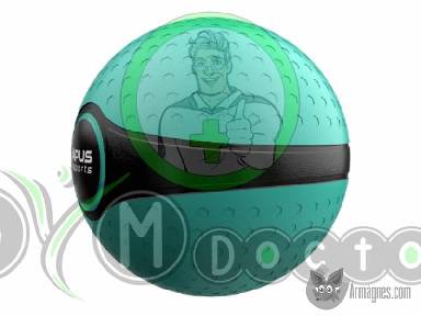  Apus Sports - Medicin labdák 4-9 kg apróhirdetés feladás eladás