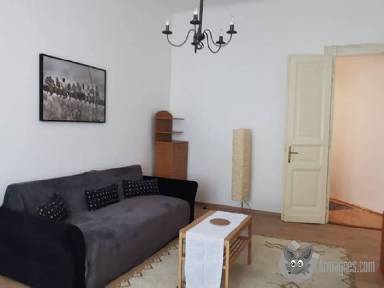 Kiadó és azonnal költözhető lakás kiadó apróhirdetés feladás eladás