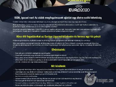 A [Rabona]  sport eseményeinek hivatalos élő közvetítője [Magyarországon] apróhirdetés képe