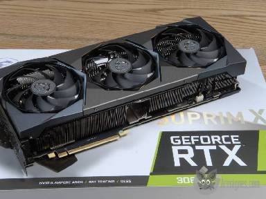 NON LHR GEFORCE RTX 3090 / RTX 3080 / RTX 3080 Ti / RTX 3070 / RTX 3060 Ti / RTX apróhirdetés képe