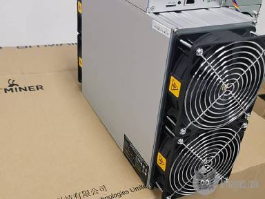 Bitmain AntMiner S19 Pro 110Th, Goldshell KD-BOX ,ANTMINER L3+, Antminer E3 apróhirdetés képe