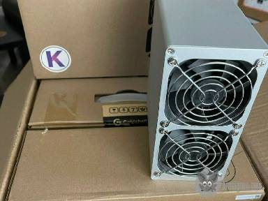 Bitmain AntMiner S19 Pro 110Th, Goldshell KD-BOX ,ANTMINER L3+, Antminer E3 apróhirdetés képe