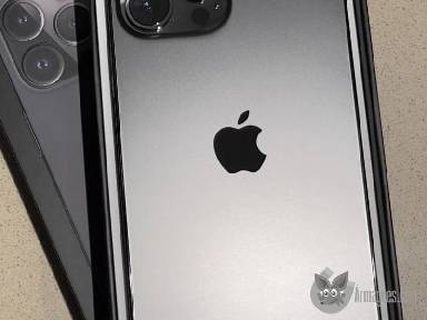 Apple iPhone 13 Pro 128GB = 700 EUR, iPhone 13 Pro Max 128GB = 750 EUR, iPhone 1 apróhirdetés képe