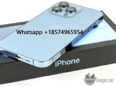 Selling Apple iphone 13 Pro/IPhone 11 pro Whatsapp +18574965954 apróhirdetés feladás eladás