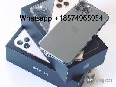 Selling Apple iphone 13 Pro/IPhone 11 pro Whatsapp +18574965954 apróhirdetés képe