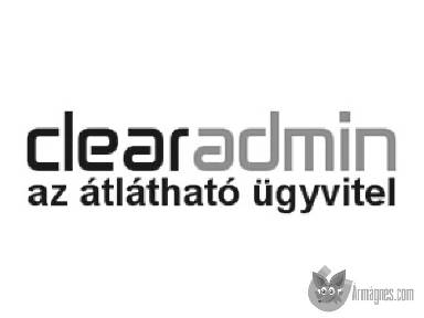 számlázás apróhirdetés képe