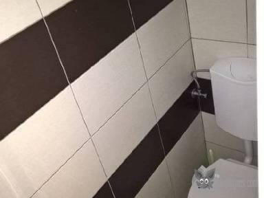 Kiadó szoba 11, 12,14,16.ker-ben és Budaörsön apróhirdetés képe
