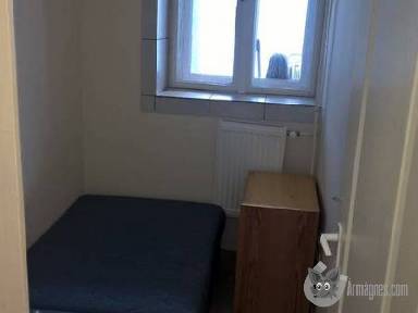Kiadó szoba 11, 12,14,16.ker-ben és Budaörsön apróhirdetés képe