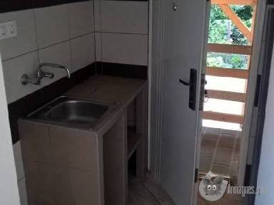 Kiadó szoba 11, 12,14,16.ker-ben és Budaörsön apróhirdetés feladás eladás