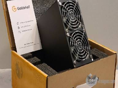Wholesales Goldshell KD6 25.3Ths,KD BOX,KD5,Mini Doge,KDBOX Pro KDA Asic Miners apróhirdetés feladás eladás