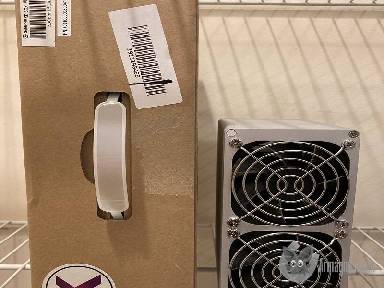 Wholesales Goldshell KD6 25.3Ths,KD BOX,KD5,Mini Doge,KDBOX Pro KDA Asic Miners apróhirdetés képe