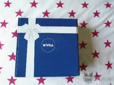 Nivea ajándékcsomag 6 termékes apróhirdetés feladás eladás