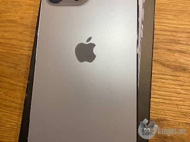 BRAND NEW APPLE IPHONE 14PRO MAX,APPLE IPHONE 13PRO MAX UNLOCKED  apróhirdetés képe