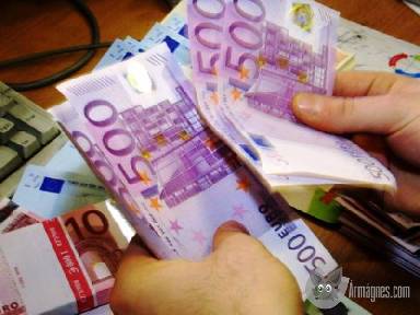 Megbízható gyors hitelegyeztetés  apróhirdetés feladás eladás