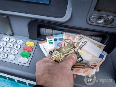 Gyors hitel finanszírozás garanciával  apróhirdetés képe