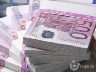 Gyors hitel finanszírozás garanciával  apróhirdetés feladás eladás