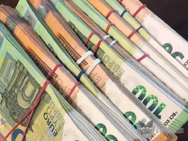 Gyors hitelmegoldás biztosítással  apróhirdetés feladás eladás