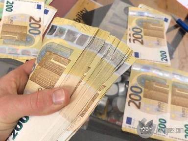 Gyors hitelmegoldás biztosítással  apróhirdetés képe