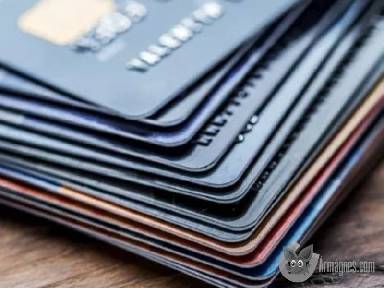 Nagyon hatékony gyorshitel ajánlatok biztosítással  apróhirdetés képe