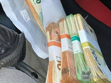 Nagyon hatékony gyorshitel ajánlatok biztosítással  apróhirdetés feladás eladás