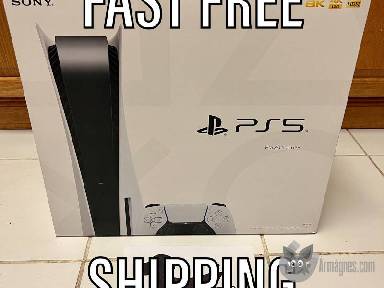 Sony PS5 1TB Digital/Blu Ray Disc Edition Console apróhirdetés feladás eladás