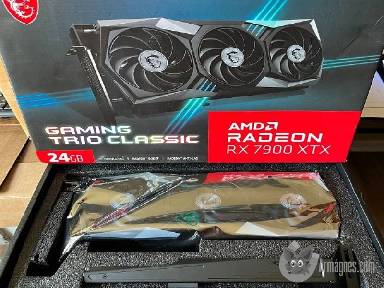 Best Offers: NVIDIA RTX 3090Ti,RTX 4090 DirectX,AMD Radeon RX7900 apróhirdetés feladás eladás