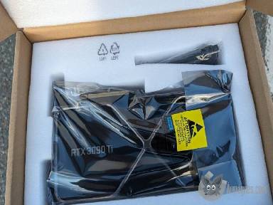 Best Offers: NVIDIA RTX 3090Ti,RTX 4090 DirectX,AMD Radeon RX7900 apróhirdetés képe