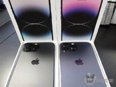 Quick Sales: Apple iPhone 14pro,14pro Max,13pro,12promax new Unlocked apróhirdetés feladás eladás