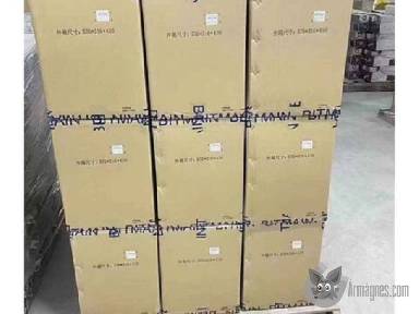 Bitmain Antminer L7 (9.5Gh)DOGE/LTC Coin Brand New + Ship Now apróhirdetés képe