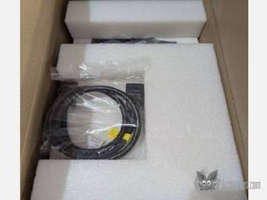Bitmain Antminer L7 (9.5Gh)DOGE/LTC Coin Brand New + Ship Now apróhirdetés képe