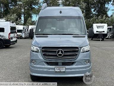 2023 Grech Turismo ion-4x4 apróhirdetés képe