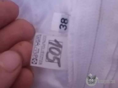 Mennyasszonyi ruha apróhirdetés képe