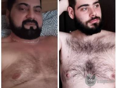 Erotika szex  apróhirdetés feladás eladás