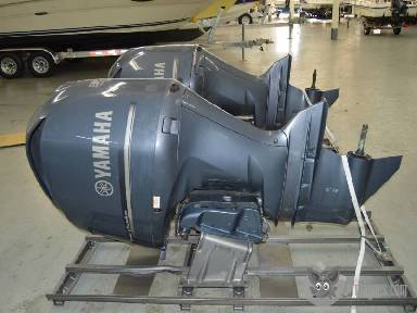 New/Used Outboard Motor engine,Trailers,Minn Kota,Humminbird,Garmin apróhirdetés képe