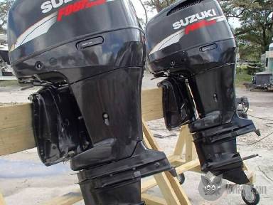 New/Used Outboard Motor engine,Trailers,Minn Kota,Humminbird,Garmin apróhirdetés feladás eladás