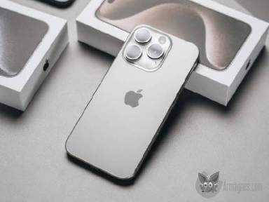 Brandnew Apple iPhone 16 Pro Max/ Apple iPhone 15 Pro Max apróhirdetés feladás eladás