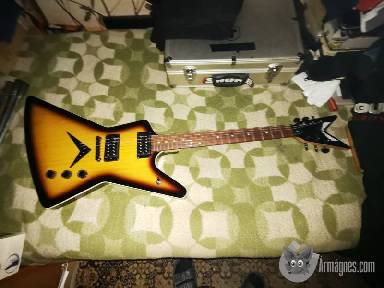 elektromos gitár apróhirdetés feladás eladás