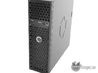 Bitcoin miner Canaan Server Avalon Q 90T BTC miner ($599Usdt) apróhirdetés feladás eladás