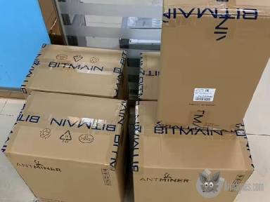  * Zcash Miner z15 pro 840 K sol ( 800 Usdt apróhirdetés feladás eladás