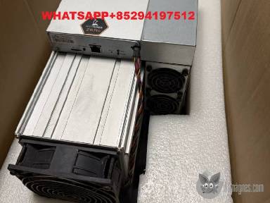  * Zcash Miner z15 pro 840 K sol ( 800 Usdt apróhirdetés képe