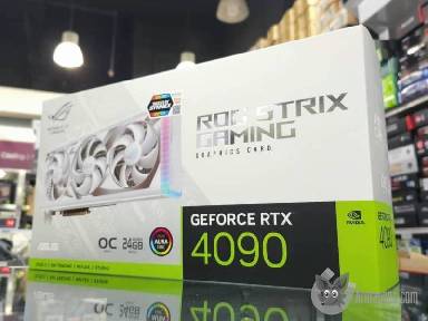 Nvidia GeForce RTX 4090 Founders Edition 800 24GB 899$ apróhirdetés feladás eladás
