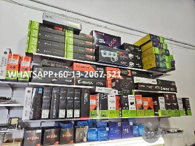 Nvidia GeForce RTX 4090 Founders Edition 800 24GB 899$ apróhirdetés képe