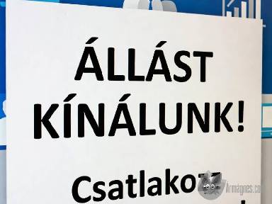 Személyi asszisztens, titkárnő apróhirdetés feladás eladás