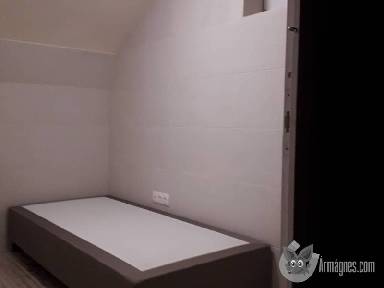 Szoba kiadó Budapest apróhirdetés feladás eladás