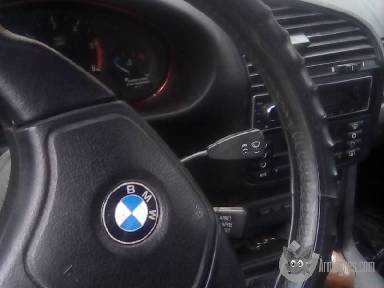 Bmw318 tds miskolcon apróhirdetés képe