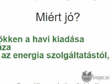 Üzletkötő / Értékesítő országosan  apróhirdetés feladás eladás