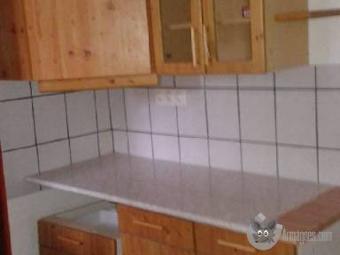 Lakótársat(kat) keresünk, szoba kiadó Budapest XV.-ker apróhirdetés képe