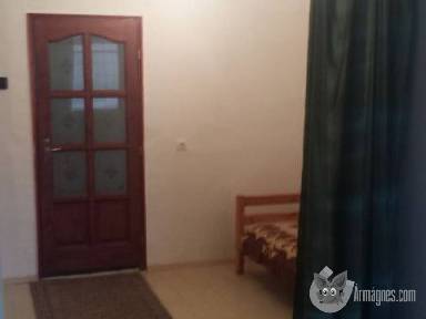 Lakótársat(kat) keresünk, szoba kiadó Budapest XV.-ker apróhirdetés képe