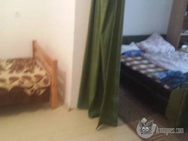 Lakótársat(kat) keresünk, szoba kiadó Budapest XV.-ker apróhirdetés képe
