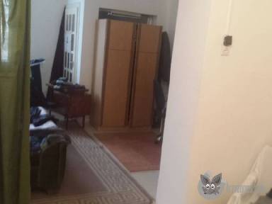 Lakótársat(kat) keresünk, szoba kiadó Budapest XV.-ker apróhirdetés képe